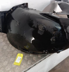 Pare boue avant gauche PEUGEOT 3008 2