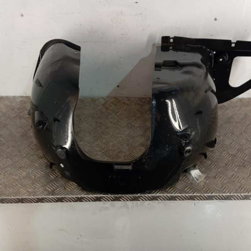 Pare boue avant droit PEUGEOT 208 1 Pare boue avant droit PEUGEOT 208 1