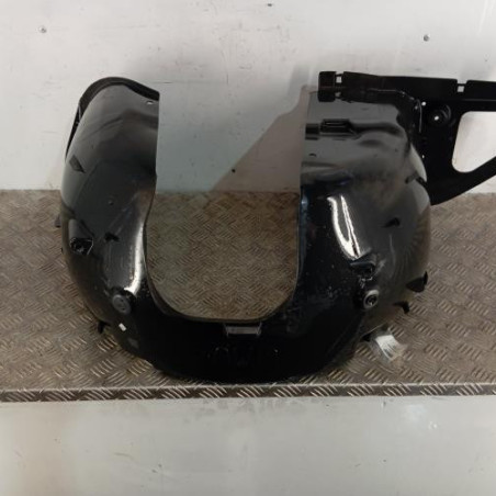 Pare boue avant droit PEUGEOT 208 1 Photo n°1