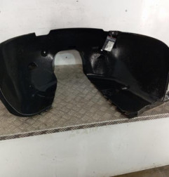 Pare boue avant droit PEUGEOT 208 1 Photo n°5