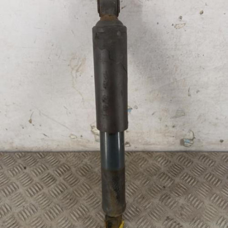 Amortisseur avant droit IVECO DAILY 5 Photo n°1