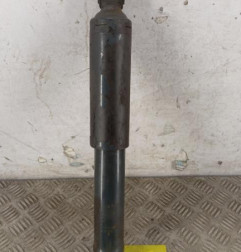 Amortisseur avant droit IVECO DAILY 5