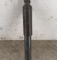 Amortisseur avant gauche IVECO DAILY 5 Photo n°1