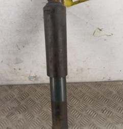 Amortisseur avant gauche IVECO DAILY 5