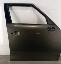 Porte avant droit MINI MINI 2 R60 Photo n°1