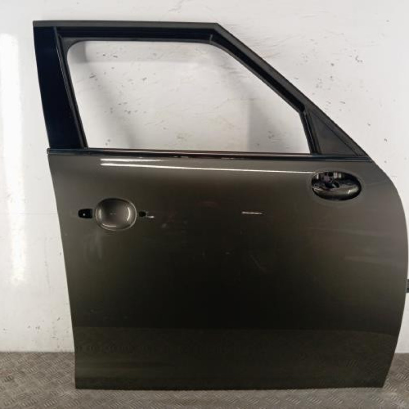 Porte avant droit MINI MINI 2 R60