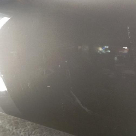 Porte avant droit MINI MINI 2 R60