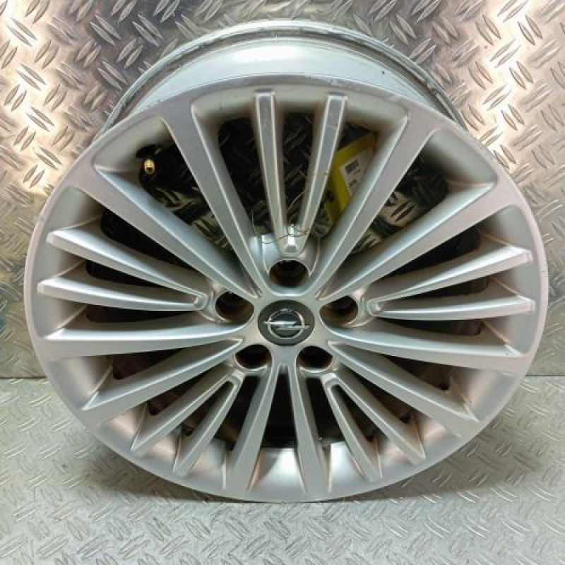 Jante OPEL ASTRA K