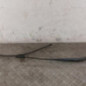 Bras essuie glace avant gauche RENAULT CLIO 3