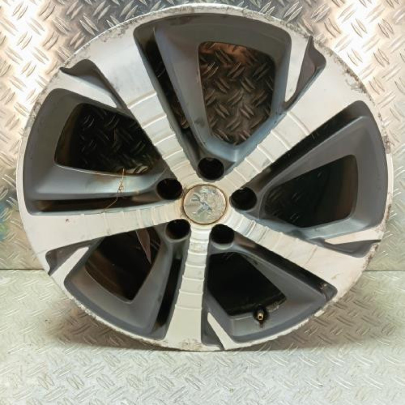Jante PEUGEOT 308 2 SW