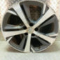 Jante PEUGEOT 308 2 SW