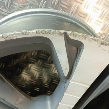 Jante PEUGEOT 308 2 SW