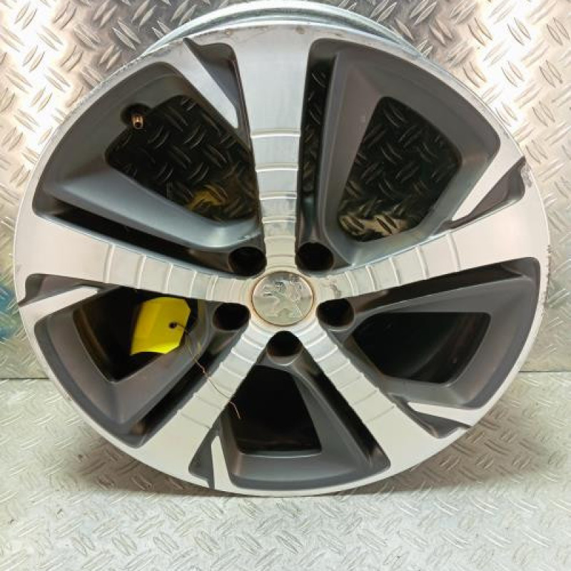 Jante PEUGEOT 308 2 SW