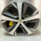 Jante PEUGEOT 308 2 SW