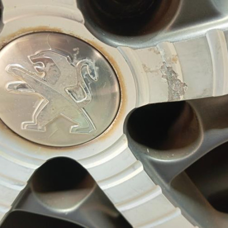 Jante PEUGEOT 308 2 SW