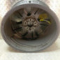 Jante PEUGEOT 308 2 SW