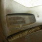 Jante PEUGEOT 308 2 SW
