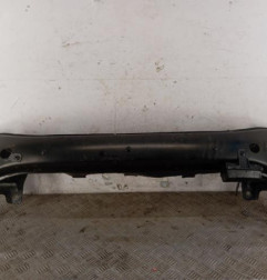 Renfort pare choc avant (traverse) VOLKSWAGEN TRANSPORTER 5 Photo n°1