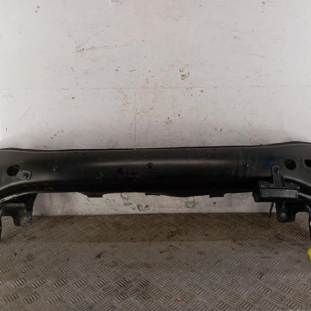 Renfort pare choc avant (traverse) VOLKSWAGEN TRANSPORTER 5 Photo n°1