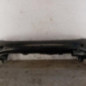 Renfort pare choc avant (traverse) VOLKSWAGEN TRANSPORTER 5