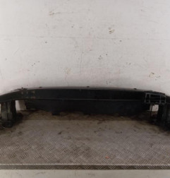 Renfort pare choc avant (traverse) VOLKSWAGEN TRANSPORTER 5