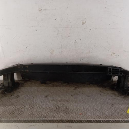 Renfort pare choc avant (traverse) VOLKSWAGEN TRANSPORTER 5