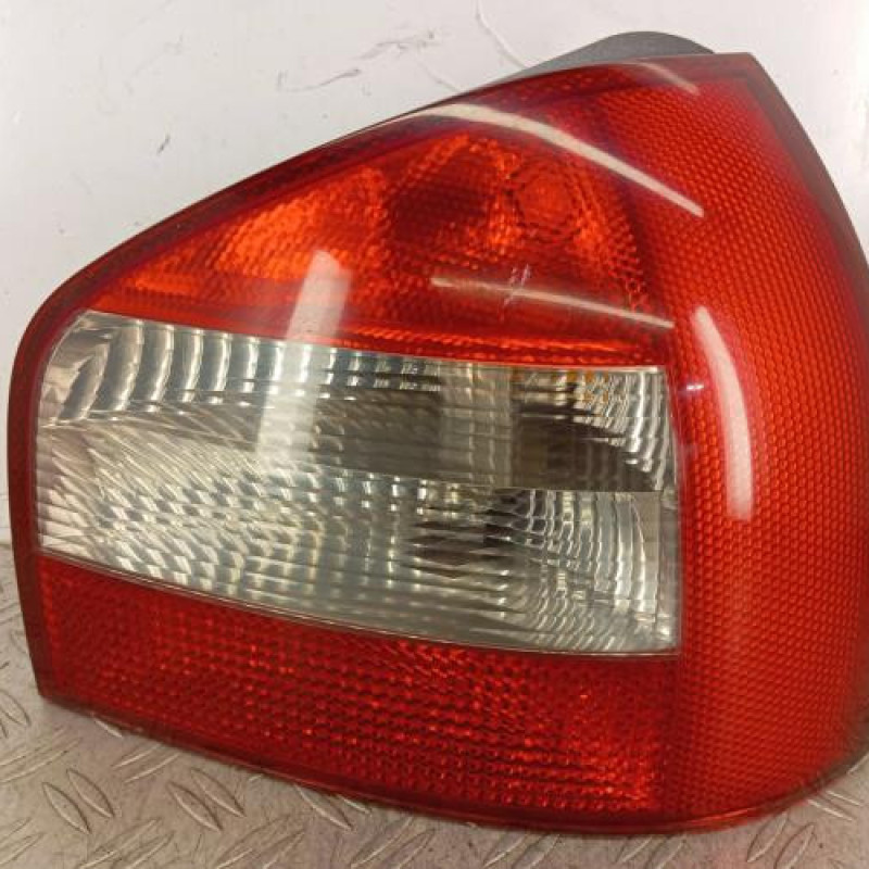 Feu arriere principal droit (feux) AUDI A3 1