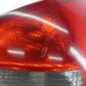 Feu arriere principal droit (feux) AUDI A3 1