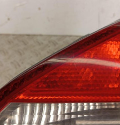 Feu arriere principal droit (feux) AUDI A3 1 Photo n°4