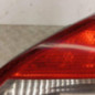 Feu arriere principal droit (feux) AUDI A3 1