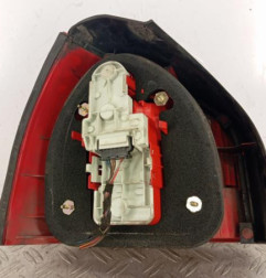 Feu arriere principal droit (feux) AUDI A3 1 Photo n°5