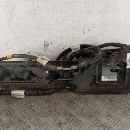 Moteur start stop CITROEN C4 GRAND PICASSO 2