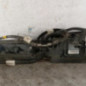 Moteur start stop CITROEN C4 GRAND PICASSO 2