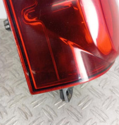 Feu arriere principal gauche (feux) PEUGEOT PARTNER 2