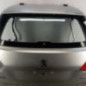 Malle/Hayon arriere PEUGEOT 308 2 SW