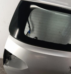Malle/Hayon arriere PEUGEOT 308 2 SW