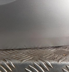 Malle/Hayon arriere PEUGEOT 308 2 SW Photo n°7