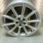 Jante AUDI A1 1