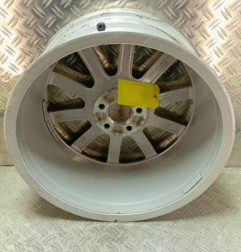 Jante AUDI A1 1 Photo n°6