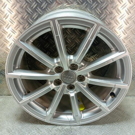 Jante AUDI A1 1 Photo n°1