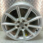 Jante AUDI A1 1