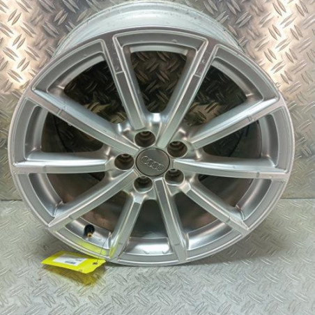 Jante AUDI A1 1 Photo n°1