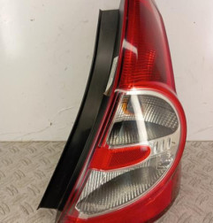Feu arriere principal droit (feux) DACIA SANDERO 1