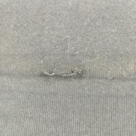 Plage arriere PEUGEOT 308 2 SW