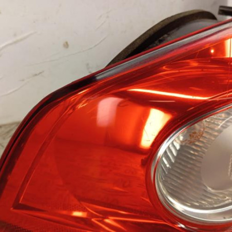 Feu arriere principal gauche (feux) RENAULT LAGUNA 2