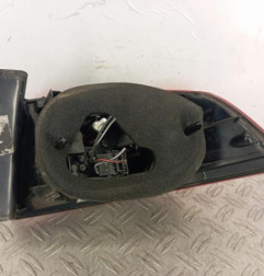 Feu arriere principal gauche (feux) RENAULT LAGUNA 2 Photo n°4