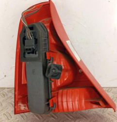 Feu arriere principal droit (feux) RENAULT CLIO 2 CAMPUS Photo n°3