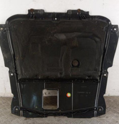 Cache sous moteur DACIA LOGAN MCV 2 Photo n°1