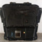 Cache sous moteur DACIA LOGAN MCV 2