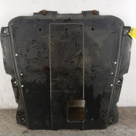Cache sous moteur DACIA LOGAN MCV 2